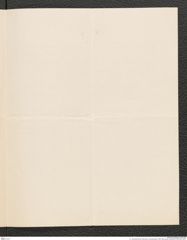 k.k. naturhistorisches Hofmuseum, Intendanzakten 1885-1896 (Hauer), Aktenzahl Z.308/1889, Seite 3
